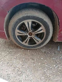 ويل كب مراوس بويل ٤ ستد ‭٠٧٨١ ٨٥١ ٠٠٢٧‬