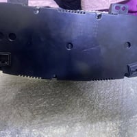 كيج فتون 2015  شترينا جديد ما فاتحينا وما قبلو  يرجعونه اشترينا ب١١٥ ر...