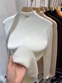 ماتريال وهم • كمية محدودة • تلغرام