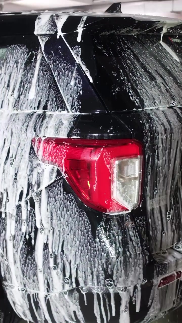 ⁨ عربي/كوردي…

🔸تنظيف قوي… ولمعان مثالي بدون لمس 🚗✨
 مع إيسان شامبو غسيل السيارات من دون لمس.

🔸پاککردنەوەیەکی بەهێز… و بریقەیەکی تەواو بێ دەست لێدان 🚗✨
 لەگەڵ شامپۆی شۆردنی ئۆتۆمبێلی ESAN بە بێ دەست لێدان.

#إيسان #سيارات #kurdistan #iraq #بصره⁩


**إذا كنت صاحب هذا الإعلان وتريد حذفه لأي سبب، رجاءا أرسل رسالة إلى الدعم الفني**