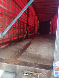 عربانه • منغيس • دسك