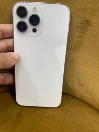 ايفون ١٣ بروماكس • حساب ببجي قوي • دهوك