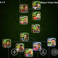 حساب بيس • للبيع • بي مجال