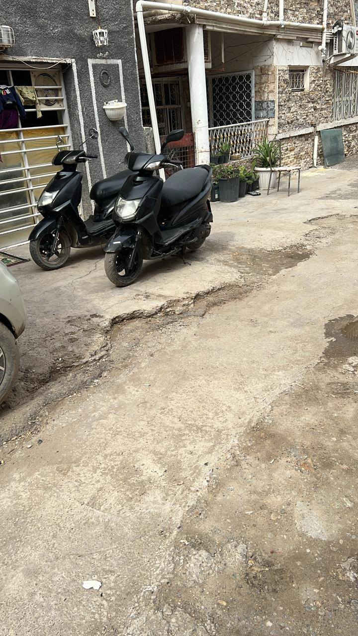 سكنس عدد  2  نثيه سلف هندر  شلعه ومعدل سعر الواحده 300 افضل مما تاخذلك عصفوريه لو بطه السرعة 140  اختار الي تعحبك ،،،
العنوان اعظمية السبع ابكار قرب افران جوهرة لبنان  ،، *********** وتساب

معلمومه الصوت الي بالفديو صوت مولدة الشارع.
