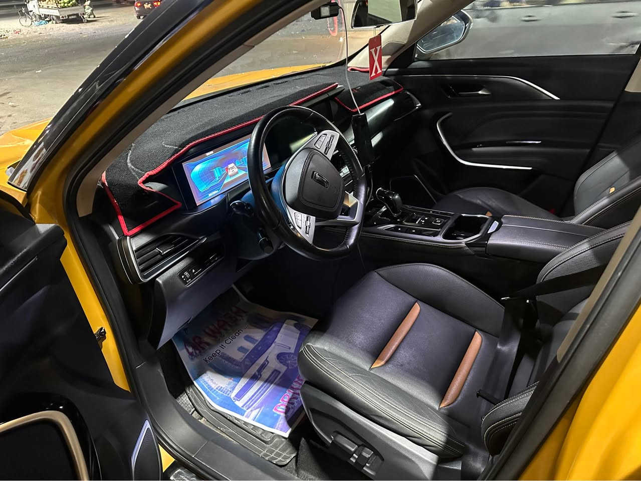 بيستون موديل 22مكانها بغداد رقم الهاتف *********** مراوس فقط بغداد, العراق
