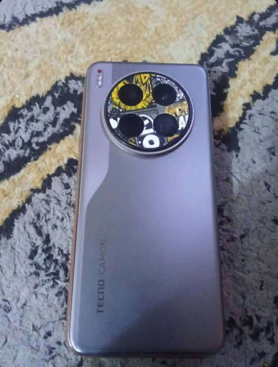 سلام عليكم جهاز تكنو كومو برايمر40
5G

ذاكره256

بوبجي120 فريم

مراوس بجهاز يدعم ببجي120 

او بيع350


**إذا كنت صاحب هذا الإعلان وتريد حذفه لأي سبب، رجاءا أرسل رسالة إلى الدعم الفني**