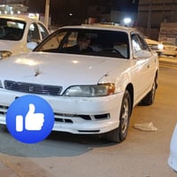 مارك • مكينه • الزبير