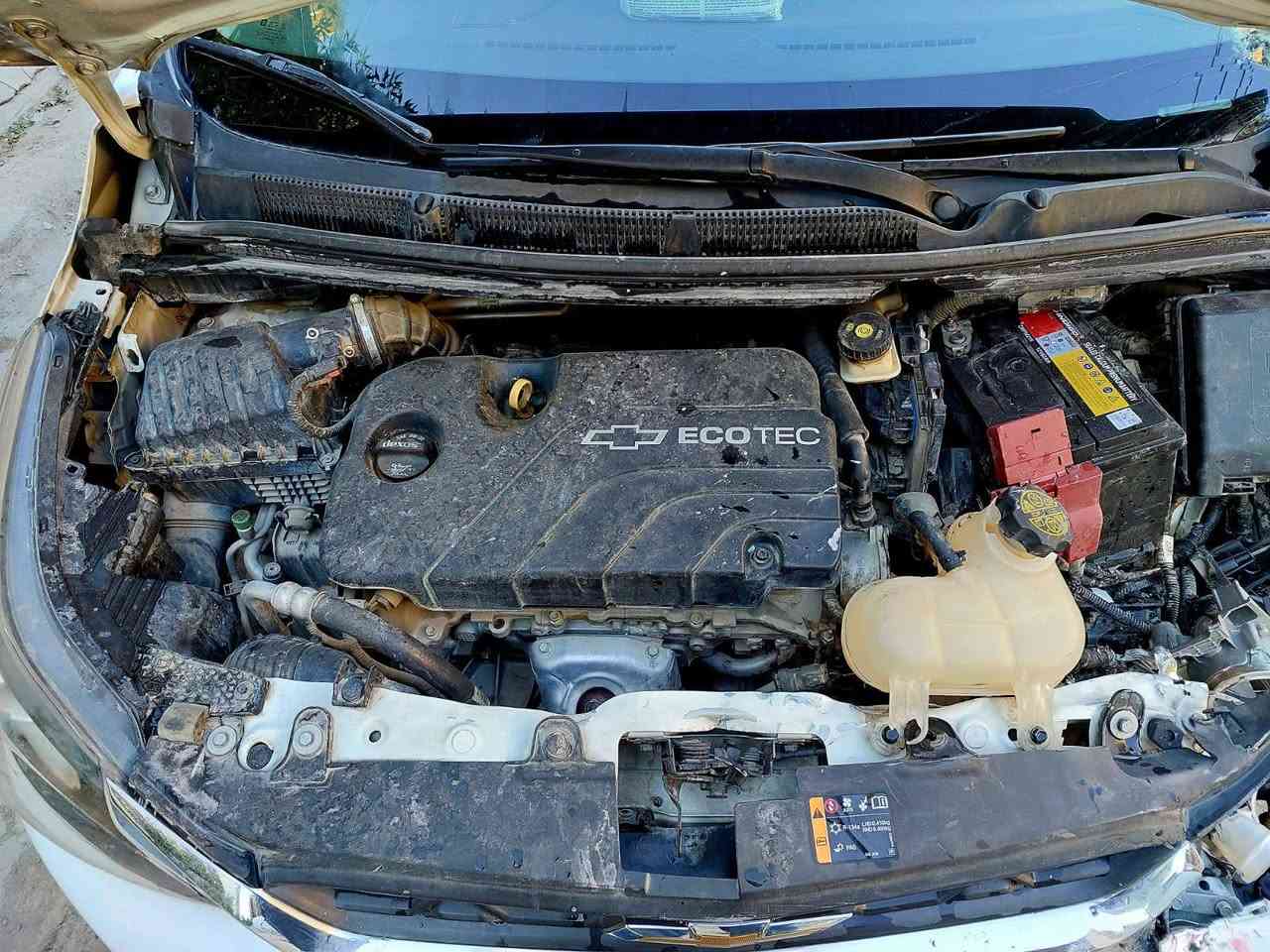 شوفر سبارك للبيع موديل 20 رقم بغداد تحويل مباشر ثاني يوم سياره شغاله وتمشي ابيع ع حادثه الاتصال ع *********** مكان بغداد
