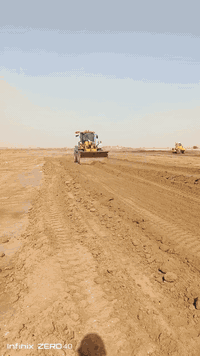 سلام عليكم  شفل يلجي للبيع يلجي حجم 46 مكينه نضيفه اربع تايرات جداد توه شادهن حداده جديده تبريد شقال. لمكينه تشتقل  بشريكه   سعر 3شدات لسفسار علا هاذ رقم ***********
