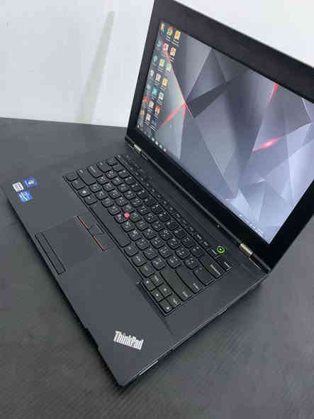 � بـــ 115 ألـــف بس 🔥
تتخيل تشتري حاسبة تشغل ألعاب 
وتدرس بيه وتشاهد افلام بدقه والاوان 

💻 معالج Core i3 الجيل الثالث
⚡ رام 8GB DDR3 — يعني سرعة وانسيابية حتى ويا البرامج الثقيلة
💾 هارد 320GB — تخزّن كل ملفاتك وألعابك براحتك
📺 شاشة 14 إنج HD — واضحة، ألوانها نظيفة وتخليك تعيش جو اللعبة 🔥

⏳خمس العاب مجانا  نحمله الك !!!

🎮 يشغل ألعاب مثل:
GTA – PES – Roblox – Minecraft – Valorant (خفيفة)
يعني تدرس، تلعب، تشتغل… وكلشي بوقت واحد 🚀

والأحلى؟ السعر فقط 💸 115 ألف شامل التوصيل لأي محافظة بالعراق
وياها هدايانا المعتادة 🎁
شاحنة أصلية + ماوس باد + ماوس RGB + حقيبة

📞 ***********
✅ ضمان 10 أيام من أي خلل
