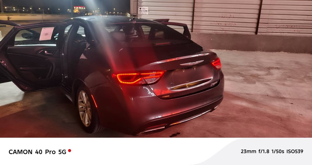 C200 2016   3600 فول مواصفات ماعده الفتحه بجم كبس وارد كندي ضربه سطحيه جاملغ خلفي فقط 0
للاستفسار ***********
C200 2016   3600 فول مواصفات ماعده الفتحه بجم كس وارد كندي ضربه سطحيه جاملغ خلفي فقط0
