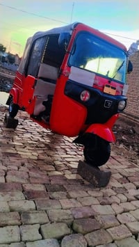 تكتك • موديل 2022 • ميسان