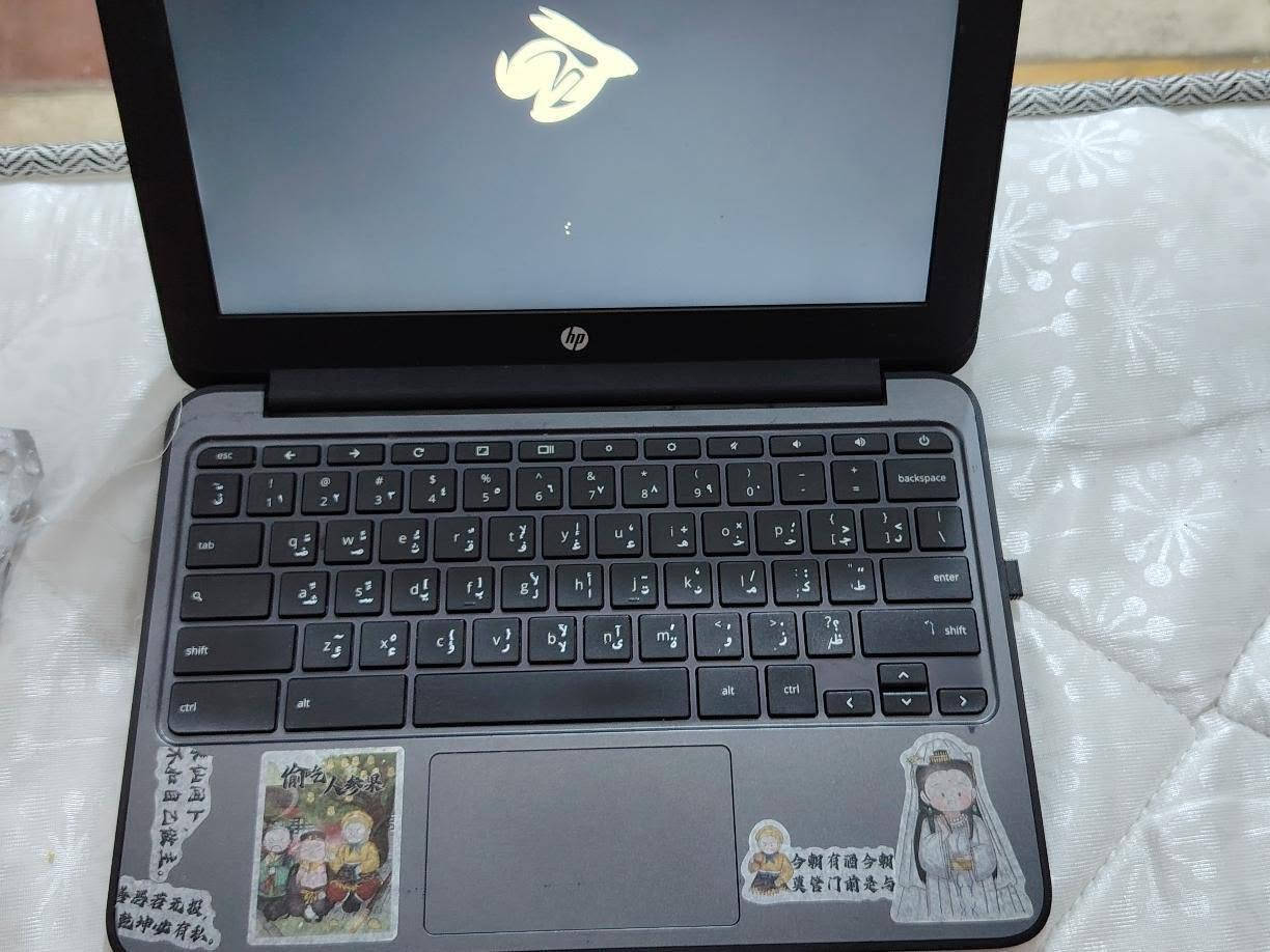 لابتوب hp حجم صغير مستعمل أقل السنه
كيبورد عربي إنكليزي
بطارية نضيفة
مساحة التخزين واسعة 720
السعر 75 وبي مجال العنوان بعقوبة شارع خريسان ،السوامرة.


**إذا كنت صاحب هذا الإعلان وتريد حذفه لأي سبب، رجاءا أرسل رسالة إلى الدعم الفني**