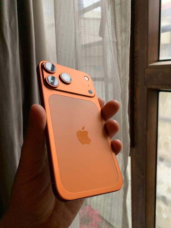 للبيع xr امحور ١٧ ابرو تحوير اخو الاصلي جهاز جدا نظيف اوممبدل بي شي كربلاء حي الكرار السعر ٢٥٠ بي مجال جداً بصيط ***********
