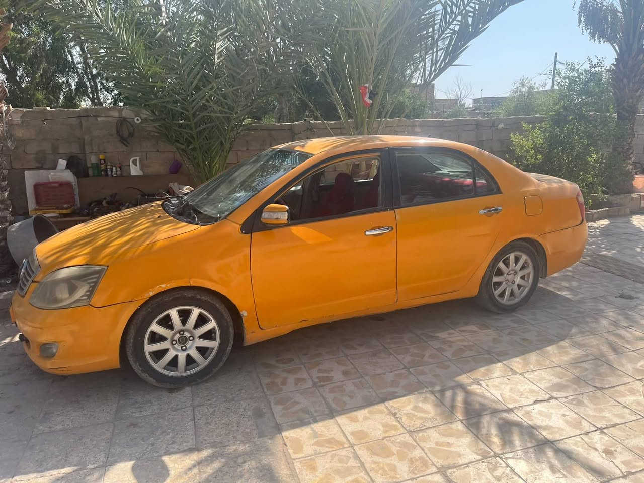 رقم التلفون بالصور ادخل لي واتساب بي واتساب


**إذا كنت صاحب هذا الإعلان وتريد حذفه لأي سبب، رجاءا أرسل رسالة إلى الدعم الفني**