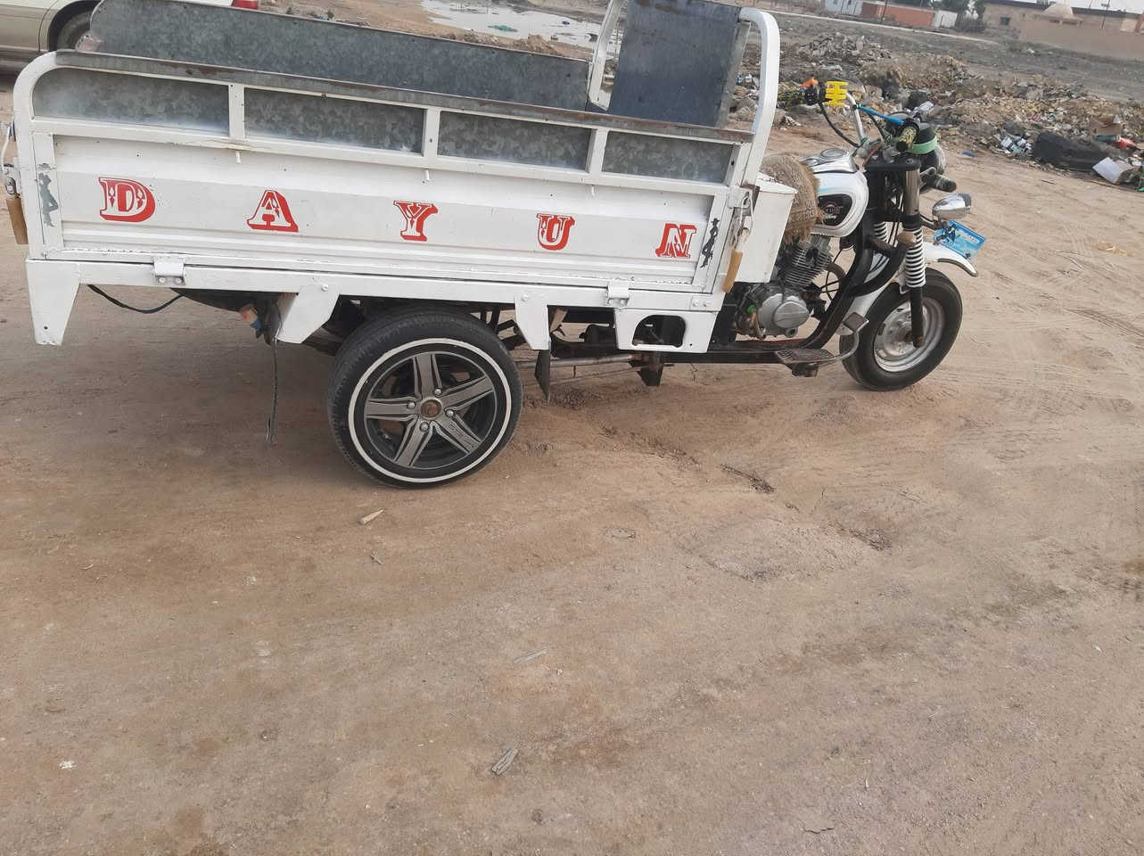 للبيع مديل ١٣ شتوته حلوه مانقصه شي  ***********
