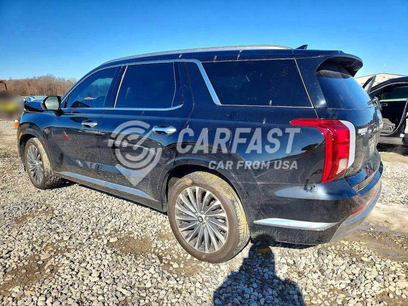 السلام عليكم بلسايد مديل 2024 كلكرافي اعلى فئه فول الفول حادثها موضح بالصور فقط بنيد ودعاميه ماشيه 27 سياره تدخل على كتاب الشهداء ابيع واصل للعقبه مدة الوصول 50 يوم عنواني كربلاء المقدسة السعر 185 قفل 🔏 رقم الهاتف ***********
