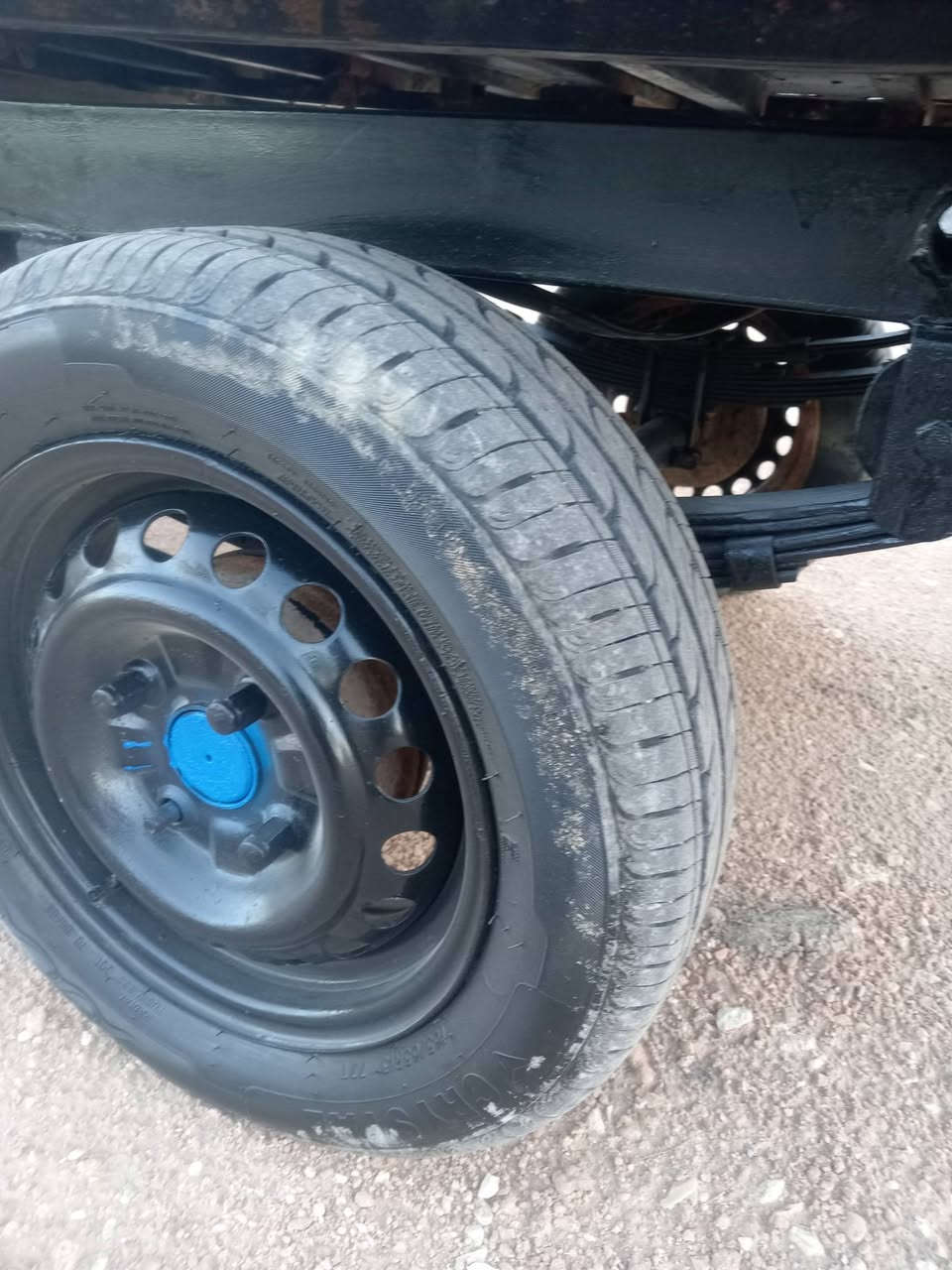 ستوته للبيع مقفوله ستوته للبيع مقفوله اوراق اصولي الرقم  مكان الرميثه ***********
