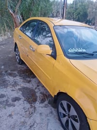 للبيع اوبترة 2008 خليجي محرك 2000 سوزوكي تخم تاير جديد ويل كب كهربائيا...