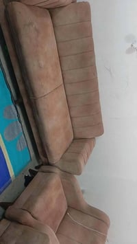 لبيع 07889682020