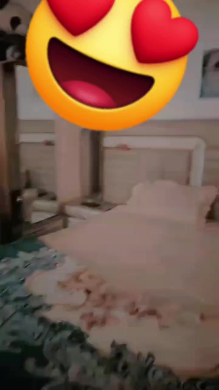غرفه تركي للبيع نضيفه ضررها الداخل ما جربايه مكسر السعر 350وبيه مجال بسيط


**إذا كنت صاحب هذا الإعلان وتريد حذفه لأي سبب، رجاءا أرسل رسالة إلى الدعم الفني**