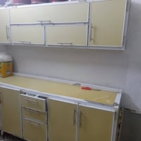 كاونتر ب200وتخم ب200بي ضرر بسيط الاتصال على رقم 07813313363
