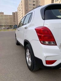 تراكس مديل 2018 صدر كير مكينه تبريد تخم تاير كله جديد ومكفول وارد امري...