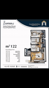 � تون هاوس للإيجار
📍 الموقع: مجمع بوابة الكاظمية
الطابق الاول
🔹 المساحة: 122 م²
🔹 الإيجار الشهري: 450 ألف
🔹 الخدمات: 70 ألف

📞 للتواصل والاستفسار: ***********
