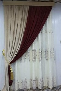ابرنكيت • جديده • نضيفه