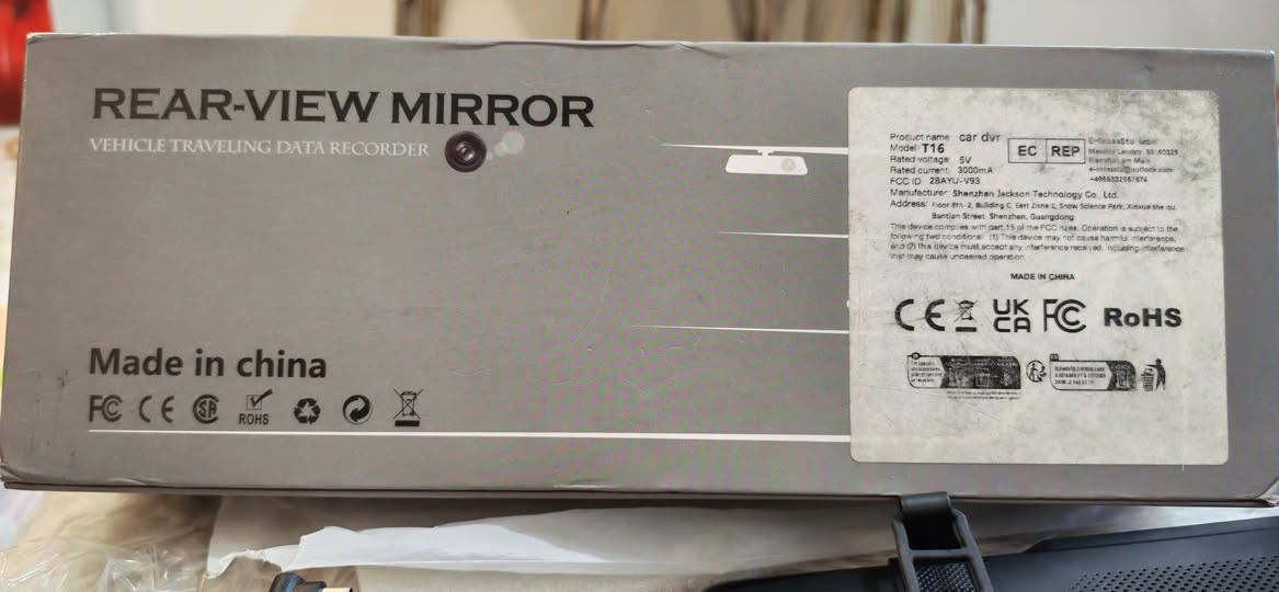 داش كام مرايه للبيع سعر 50 مكان بلديات ***********
