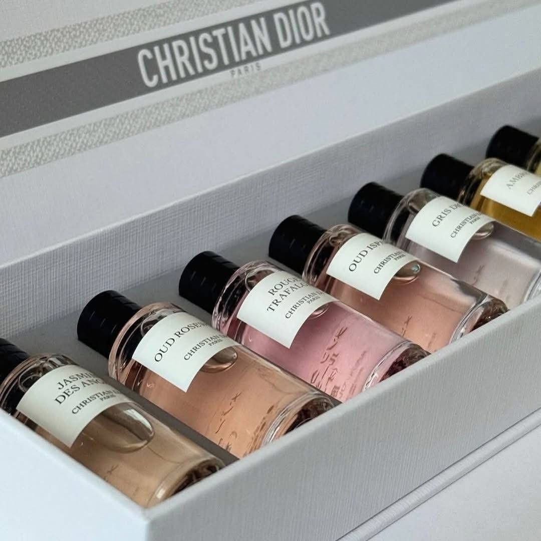 🤍


**إذا كنت صاحب هذا الإعلان وتريد حذفه لأي سبب، رجاءا أرسل رسالة إلى الدعم الفني**