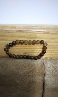 سوار عقيق • بغداد