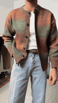 اخر قطعه قياس Lxx سعر 15000 شياكةة مميزه و ومختلفه مع أزياء قصر الامرا...