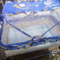 كاروك • نظيف • أثاث أطفال