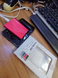 هارد SSD • جديد