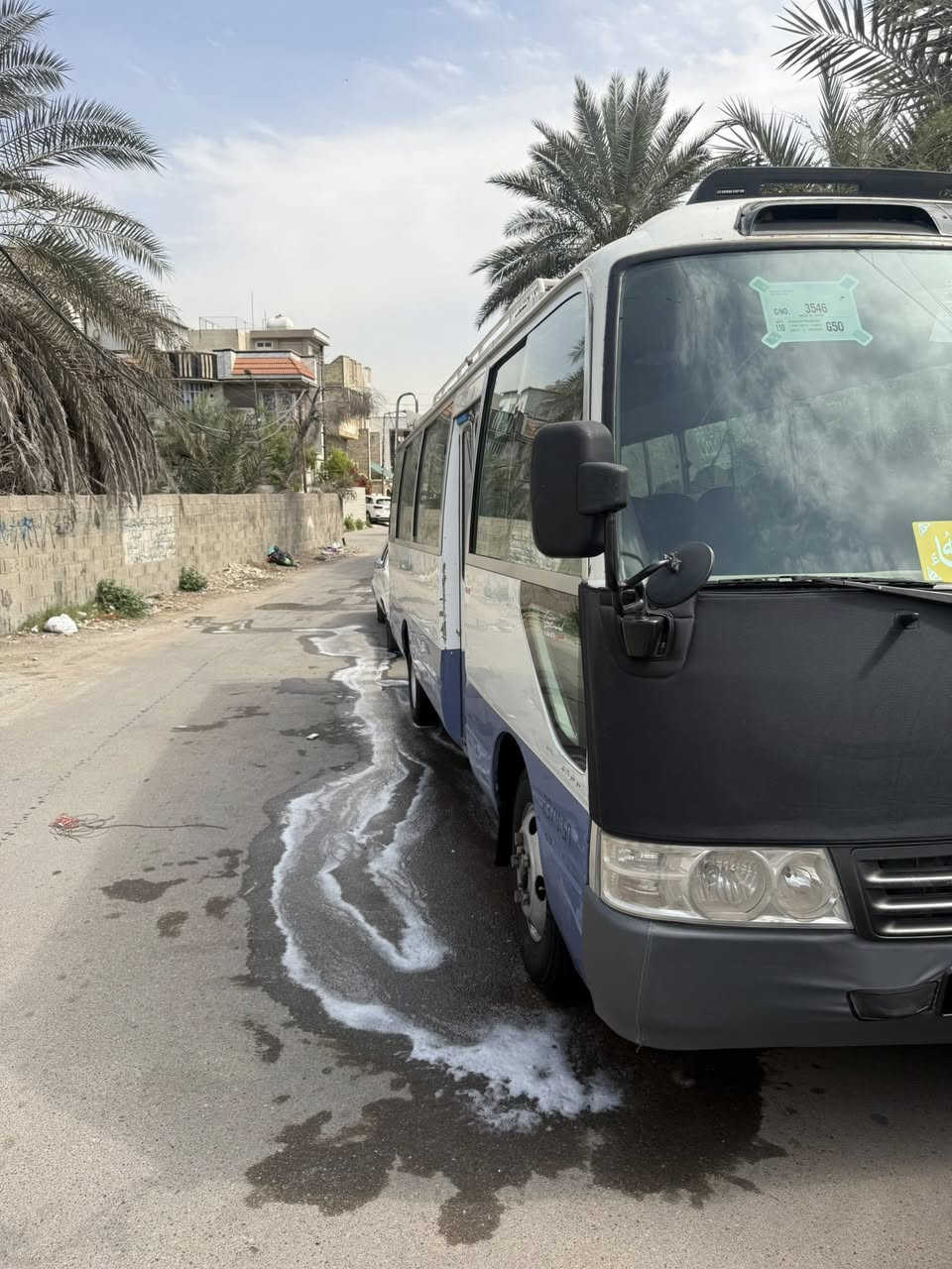 ٢٠٠١ للبيع 
***********
