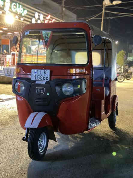 سلام عليكم تكتك18شهر8بيه ضربه بل صفحه شبرين تكتك كله جديد بيه من إيدك الشارع سعر 5800وبيه مجال الطيبين تصال ***********
