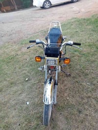 دراجة أربعه كير • موديل 19 • أوراق أصلية