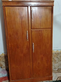 كنتور • نظيف • مركز الناصريه