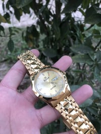 استيفن تون • ياباني أصلي • مطعم حجر