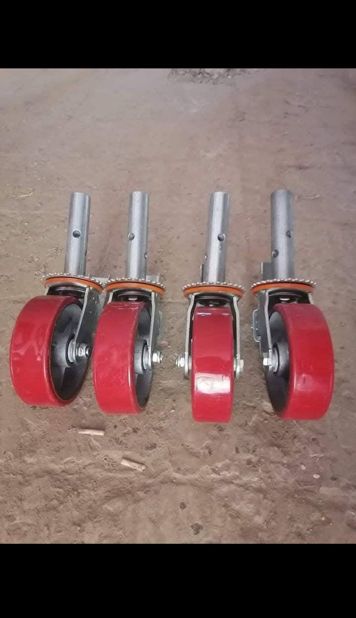 مكتب احمد كريم البيع والشراء وتأجير كافة السكلات الايرانيه وسكلات السقفيه وسكلات  الكونكريت وقوالب الصب والجكات ويوجد خدمة توصيل كل المحافظات . أتصل على الرقم وتدلل ***********.***********
