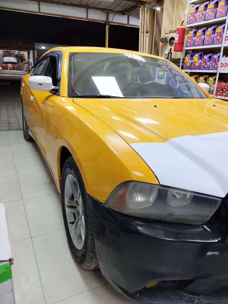 سلام عليكم جارجر 2014 مكينه كير حداديه تخم تاير كفاله كير ناموس السعر 55رقم الهاتف ‏‏‪0780 828 0023‬‏ سياره قول نضافه
