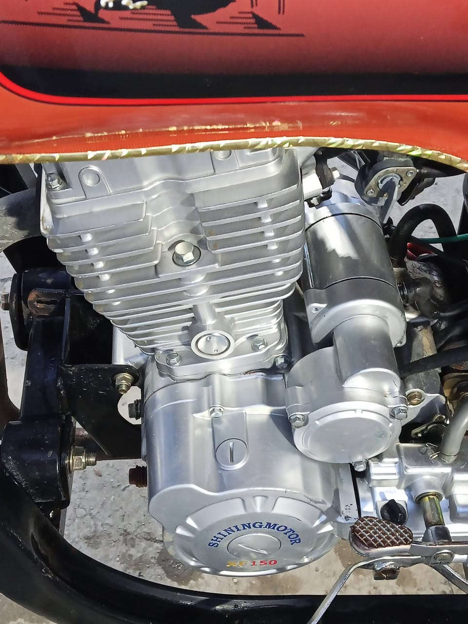 السلام عليكم
ستوته موديل 2023 أوراق شعارها مليونين ونص وبيها مجال الاستفسار اكثر الاتصال ***********
