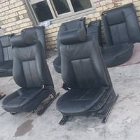 من رخصة الأدمن المحترم   تخم كشنات اسود جلد ميكانيكي  تخم كشنات اسود  ...