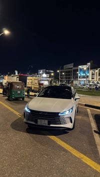 دستروير • ٢٠٢٥ • البصرة