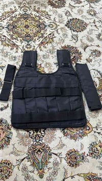 أغراض شخصية • متفرقات