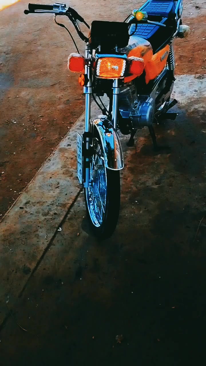 السلام عليكم
درجة البيع نامه شلامجه 
مديل 22 درجة جديد
كمل من كلشي
سعىر مليون 950 وبيه مجال 
رقم ***********
