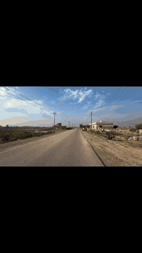 قطعه ارض تجاري للبيع مساحه 290م مدخل 4 مقابيل مدرسه للاستفسار اتصل 078...