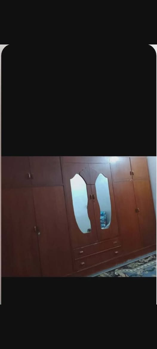 300 وبيها مجال بسيط


**إذا كنت صاحب هذا الإعلان وتريد حذفه لأي سبب، رجاءا أرسل رسالة إلى الدعم الفني**