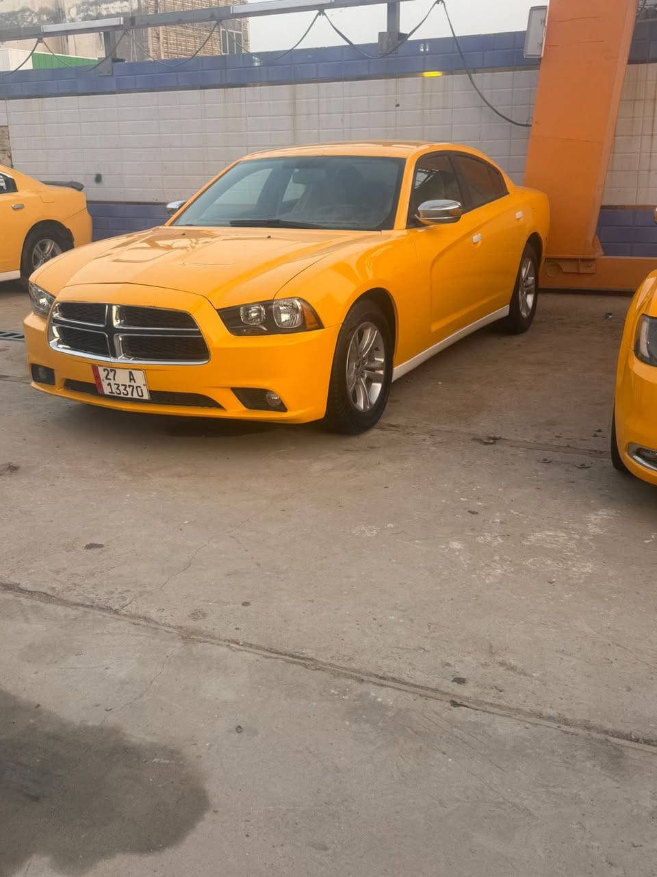 جارجر ١٢مسجله ١٣ سياره بيه تبديل جاملغ وبنيد خليجيه كير ماوس سياره جديده ماشيه ١٧٠ حقيقي سعر ١٥٠ وبيه مجال ***********مكان الناصرية
